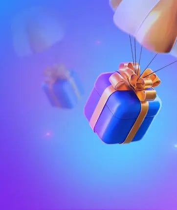 6566.com bonus banner