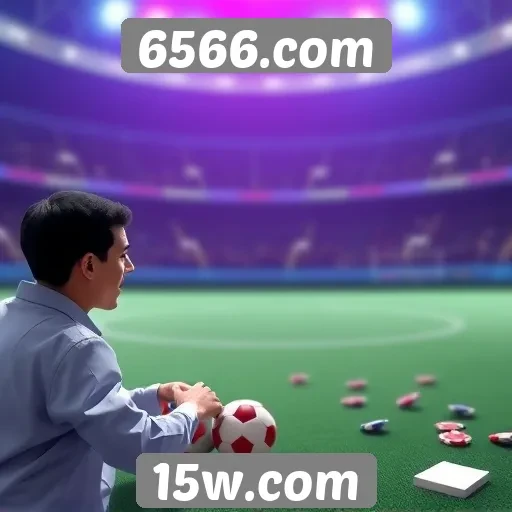 Comparação das plataformas de apostas no 6566.com