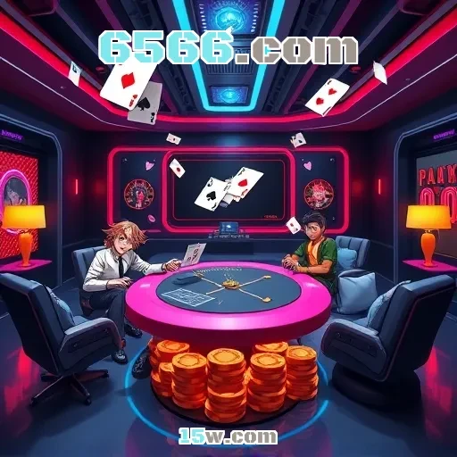 6566.com Eventos Esportivos