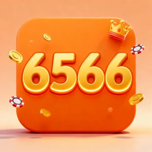 6566.com